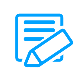 Временная Прописка в Ужуре Временная Прописка в Ужуре