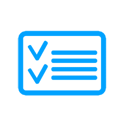 Временная Прописка в Ужуре Временная Регистрация в Ужуре